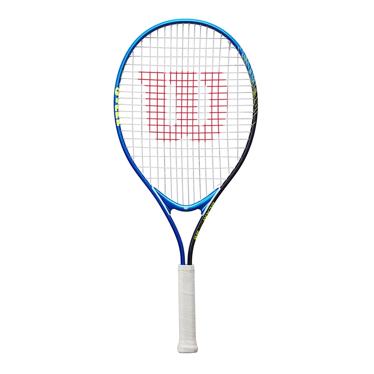 Wilson - Raqueta De Tenis Junior Slam 25 Wilson. - Image 1