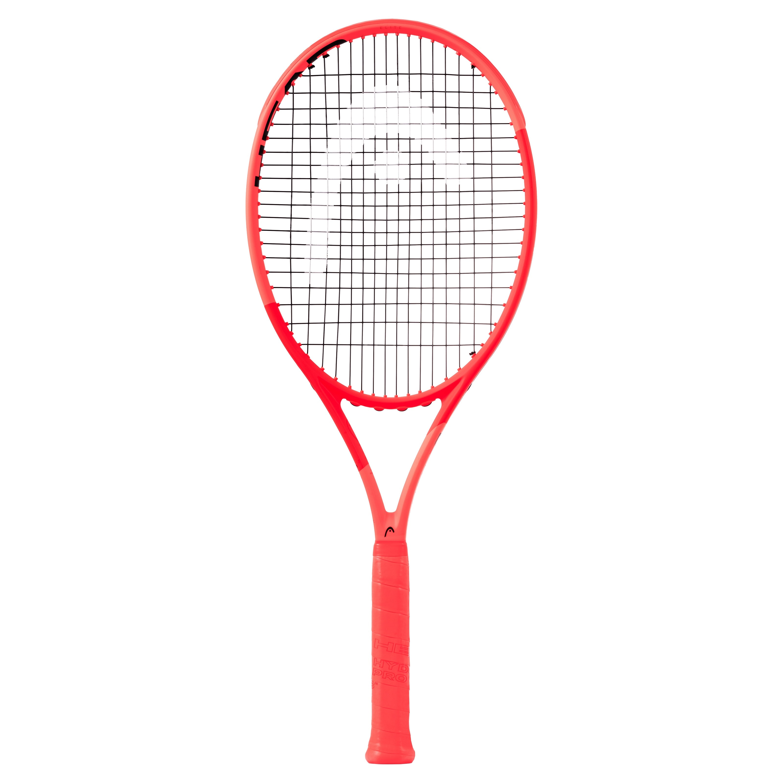Head - Raqueta de tenis Radical Elite 2025 HEAD. - Image 1