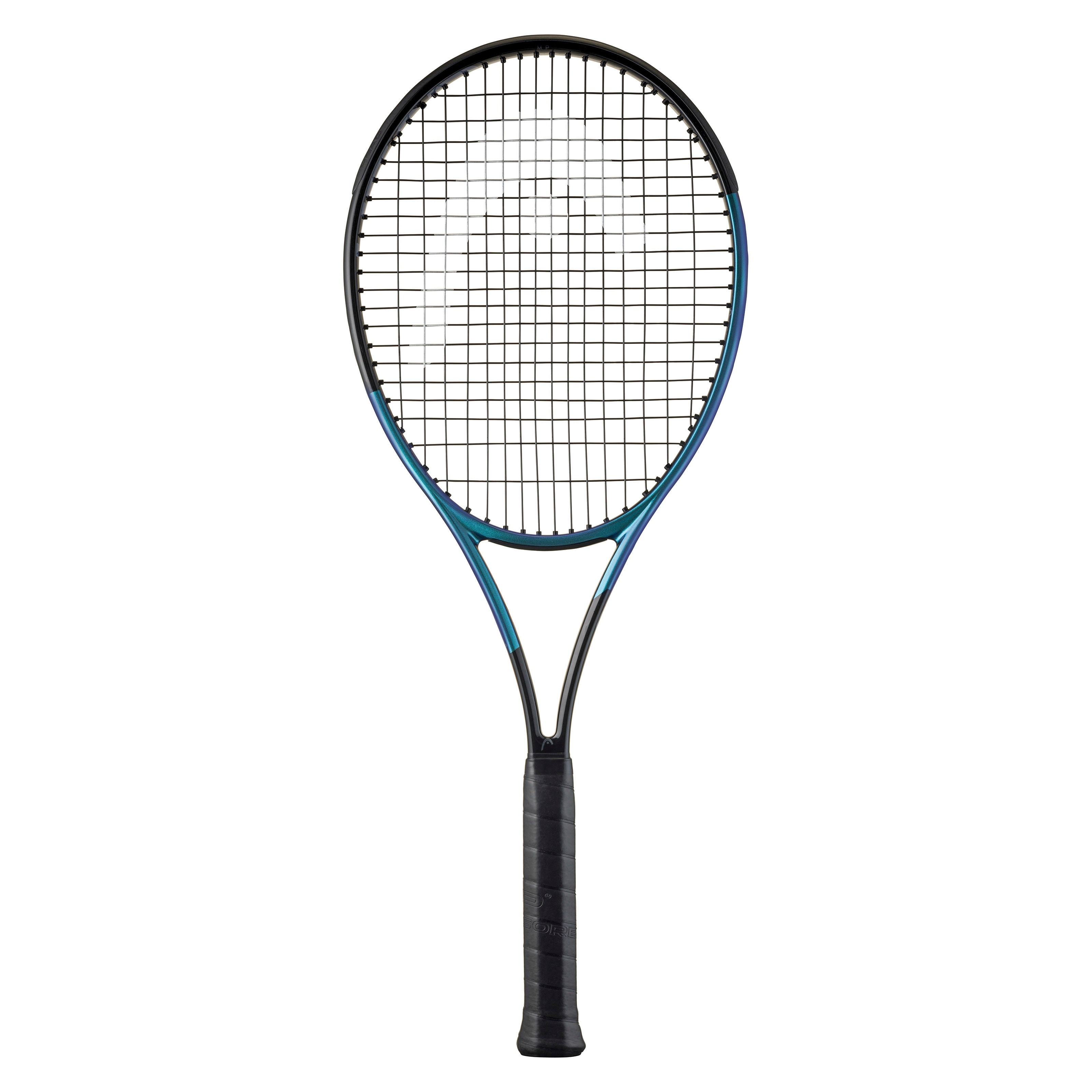 Head - Raqueta de tenis Gravity MP 2025 HEAD. - Image 1