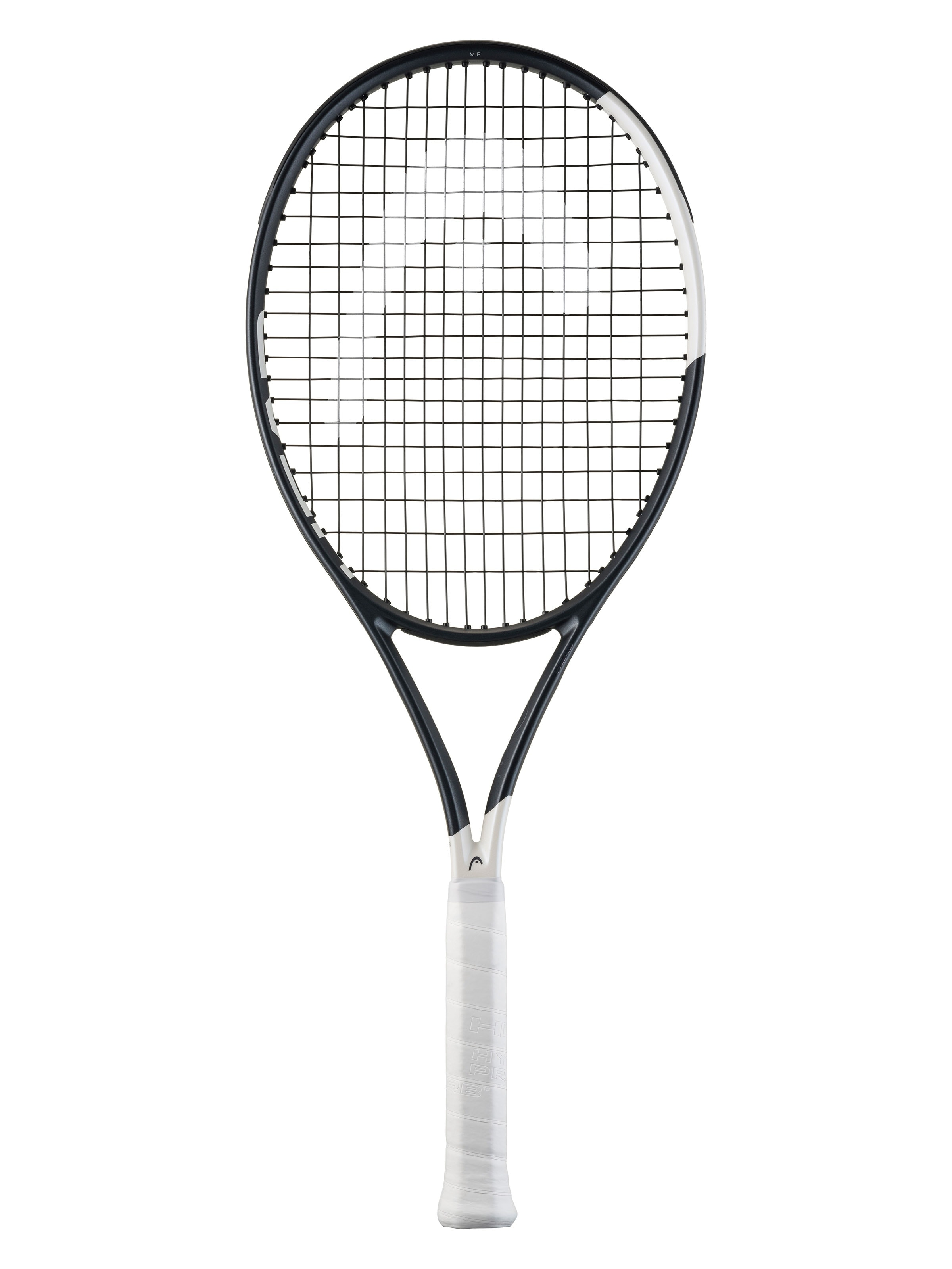 Head - Raqueta de tenis Speed MP 2026 Head. - Image 1