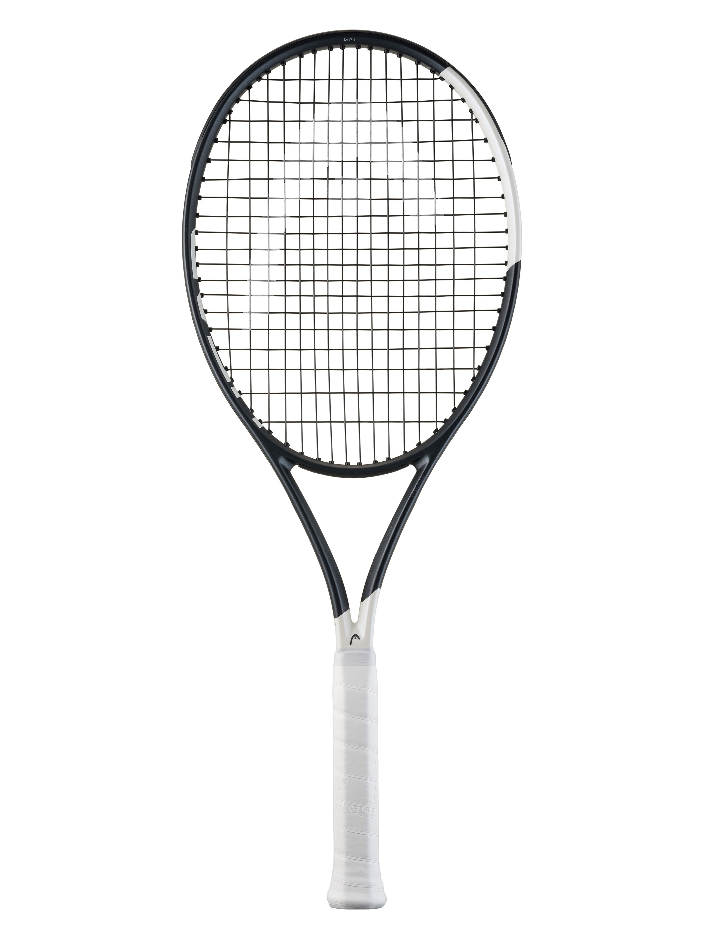 Head - Raqueta de tenis Speed MP L 2026 Head. - Image 1
