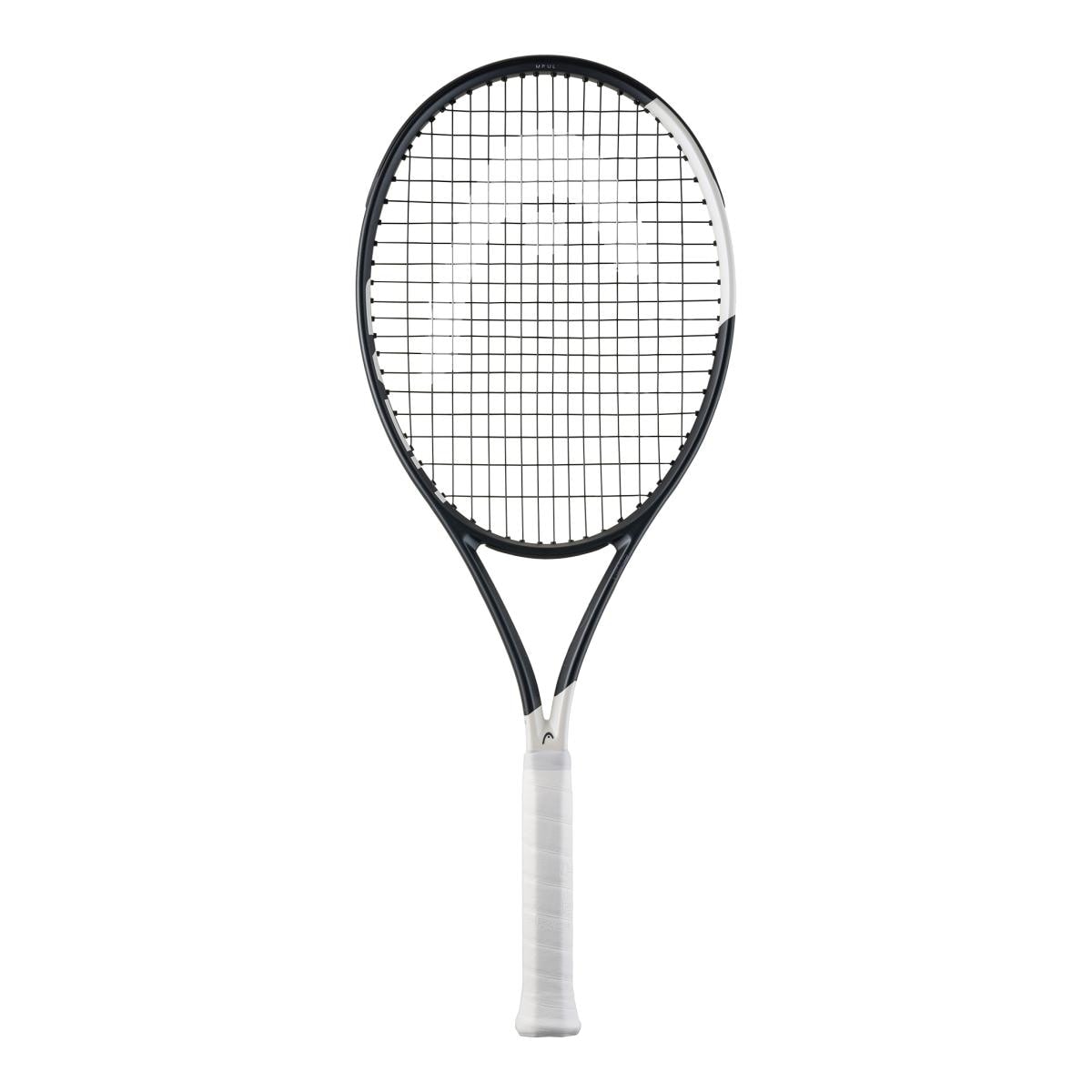 Head - Raqueta de tenis Speed MP UL 2026 Head. - Image 1