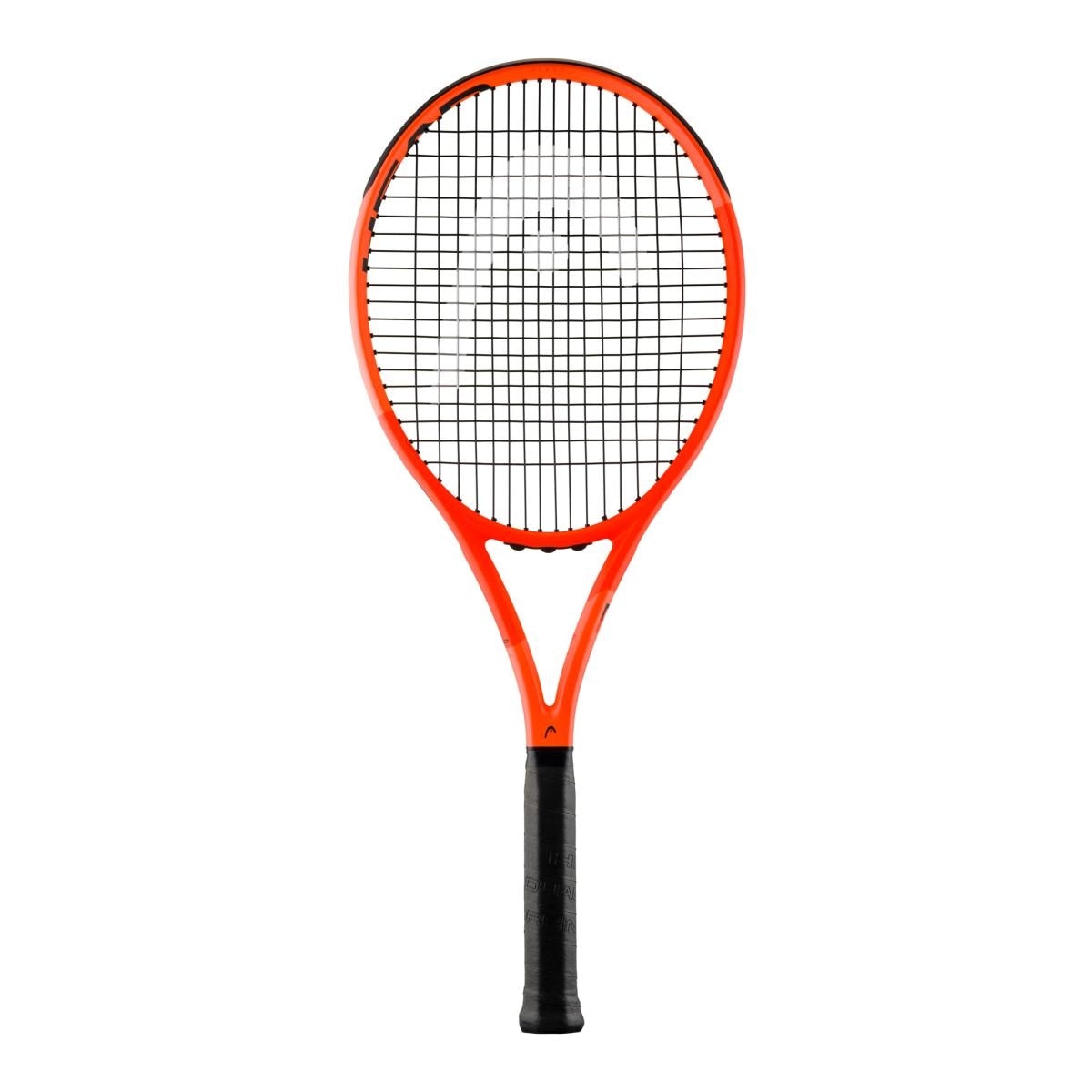 Head - Raqueta de tenis IG Radical XCEED Head. - Image 1