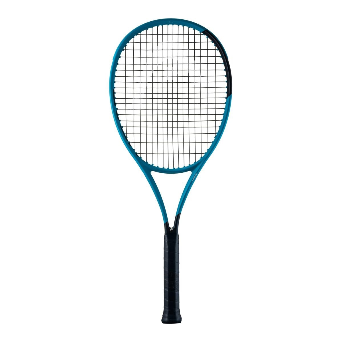 Head - Raqueta de tenis Boom TEAM 2026 Head. - Image 1