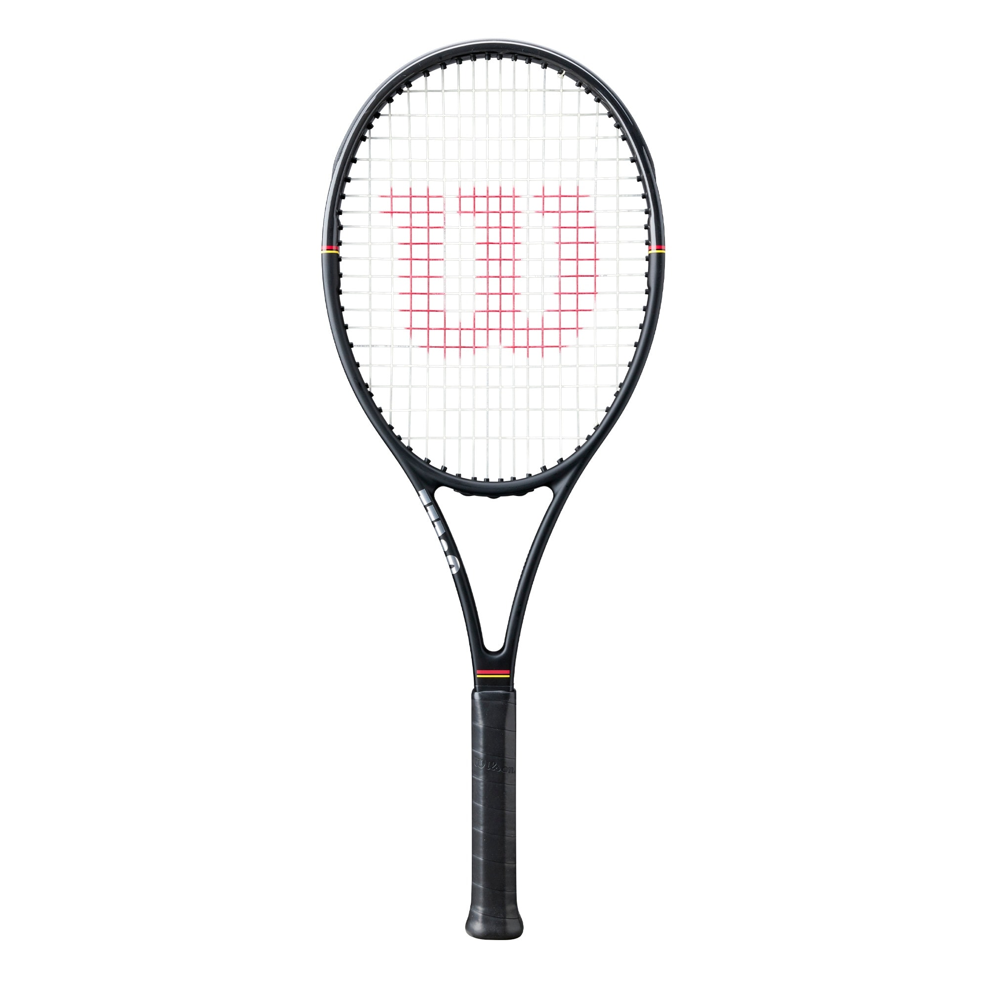 Wilson - Raqueta De Tenis Pro Staff 97Lwilson. - Image 1