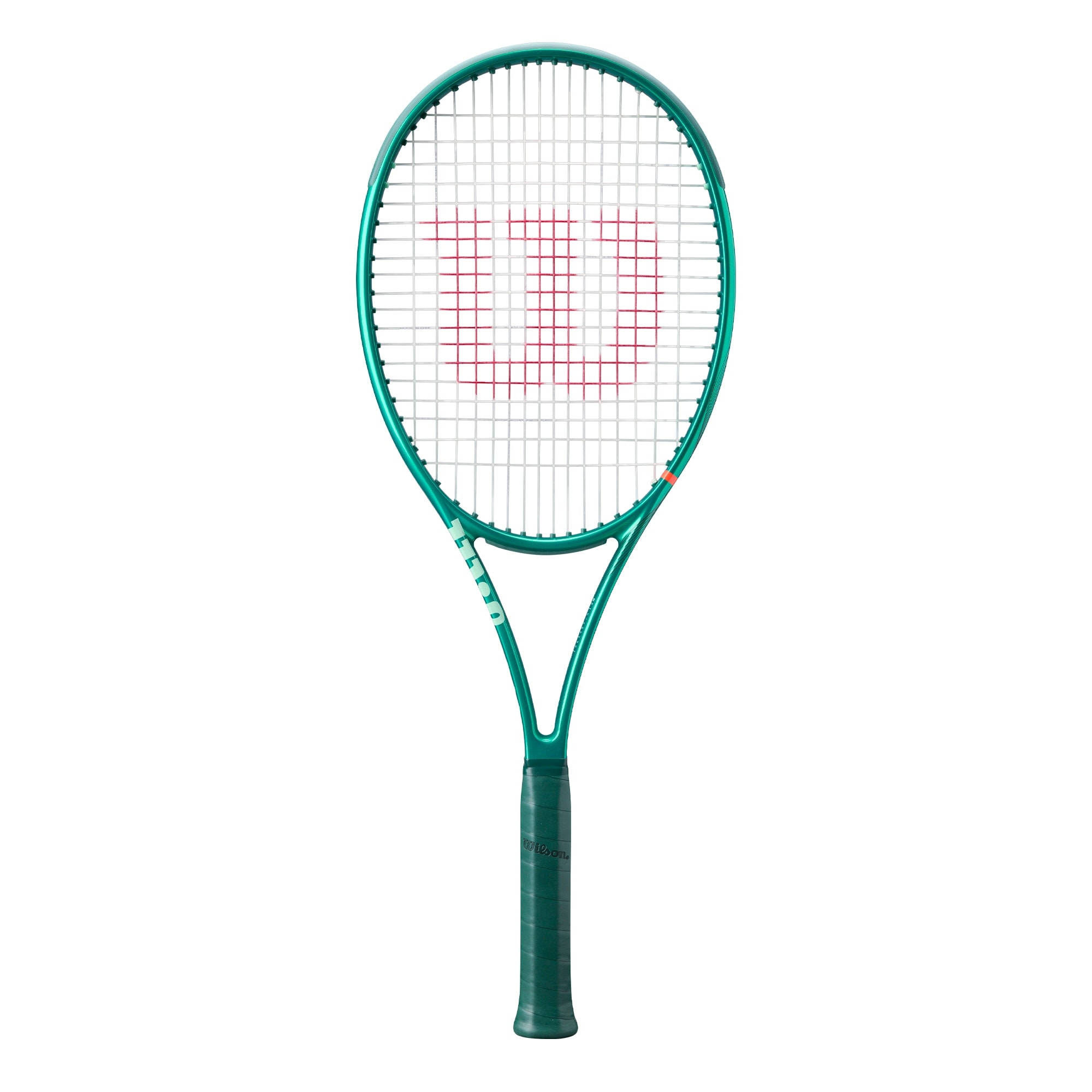 Wilson - Raqueta De Tenis Blade 98 16X19 Wilson. - Image 1