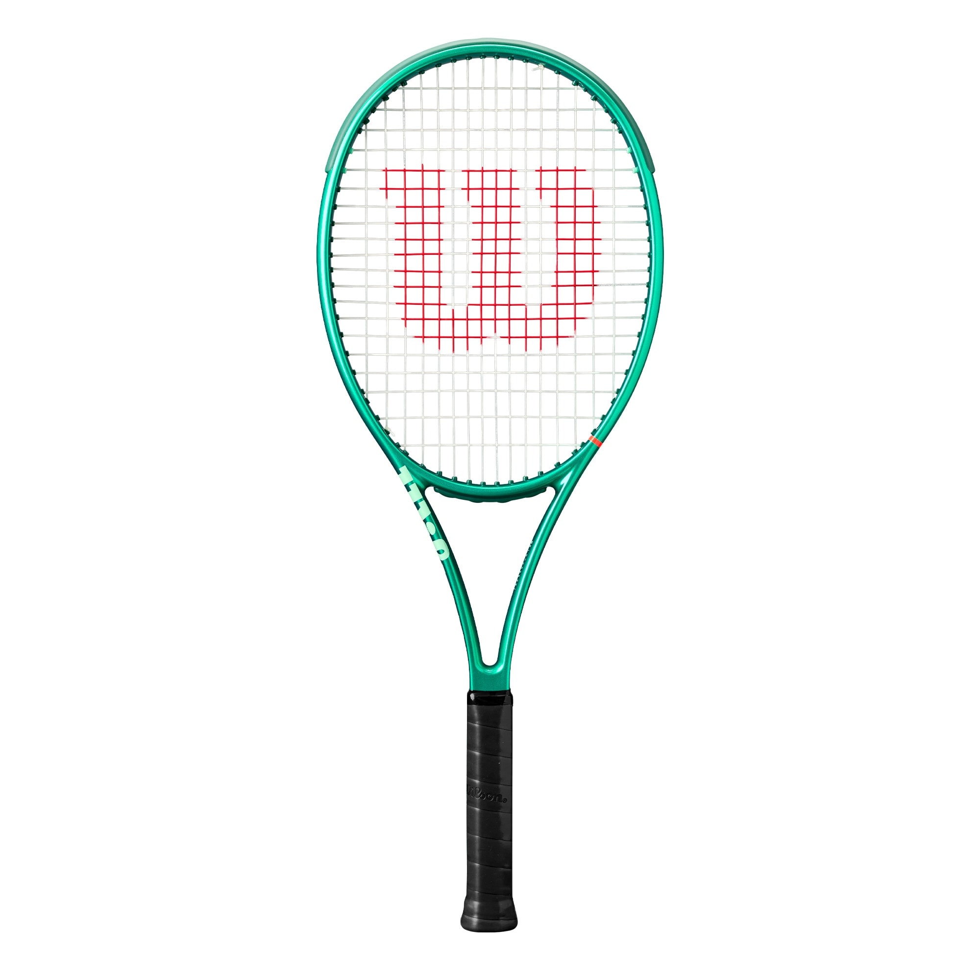 Wilson - Raqueta De Tenis Blade 101 Wilson. - Image 1