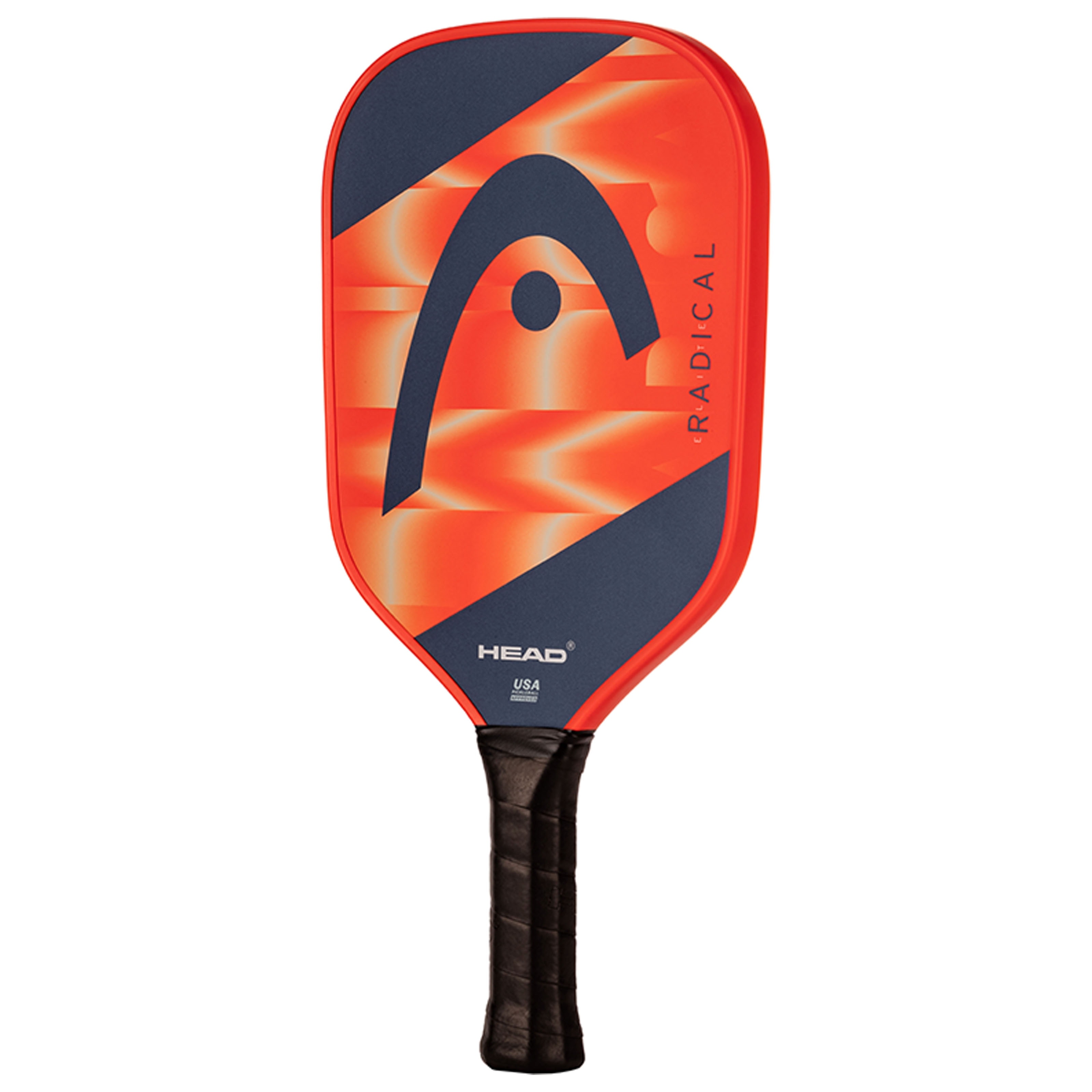 Head - Pala de pickleball Radical Elite 2024 Head. - Image 1