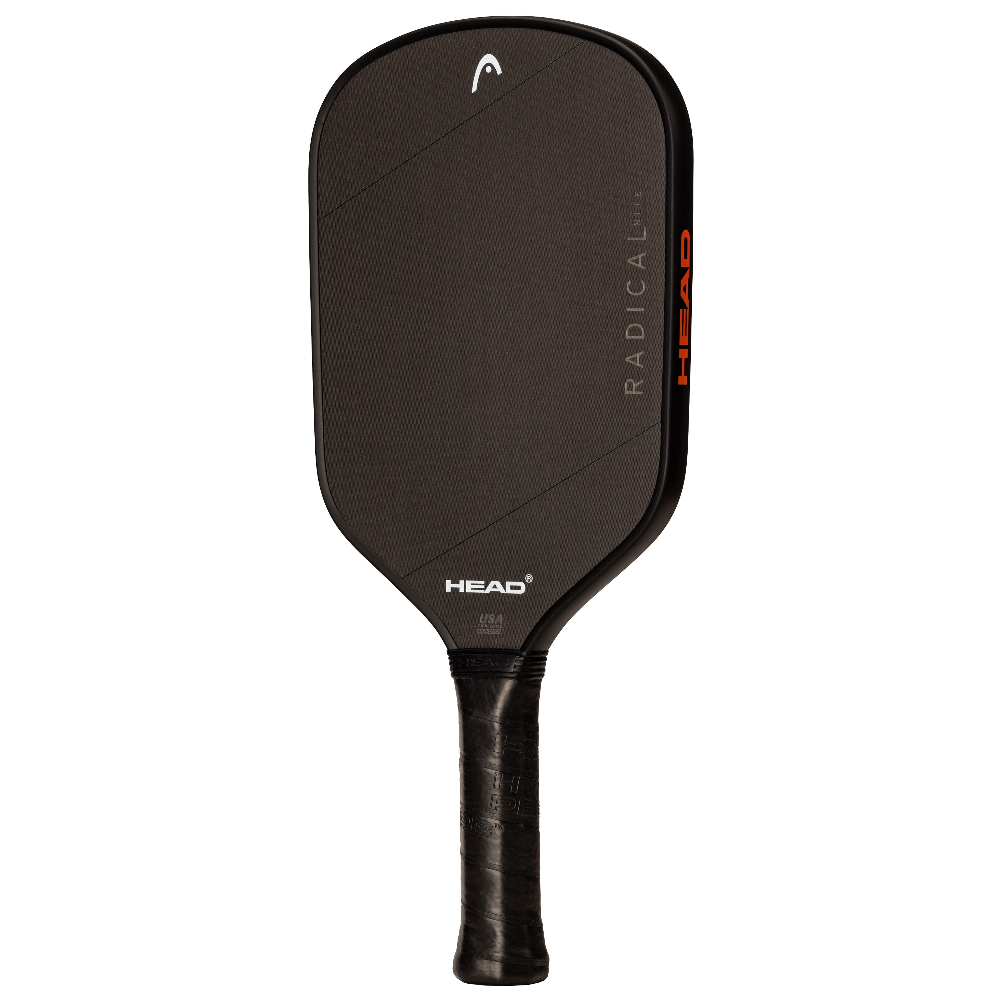 Head - Pala de pickleball Radical Nite 2024 HEAD. - Image 1