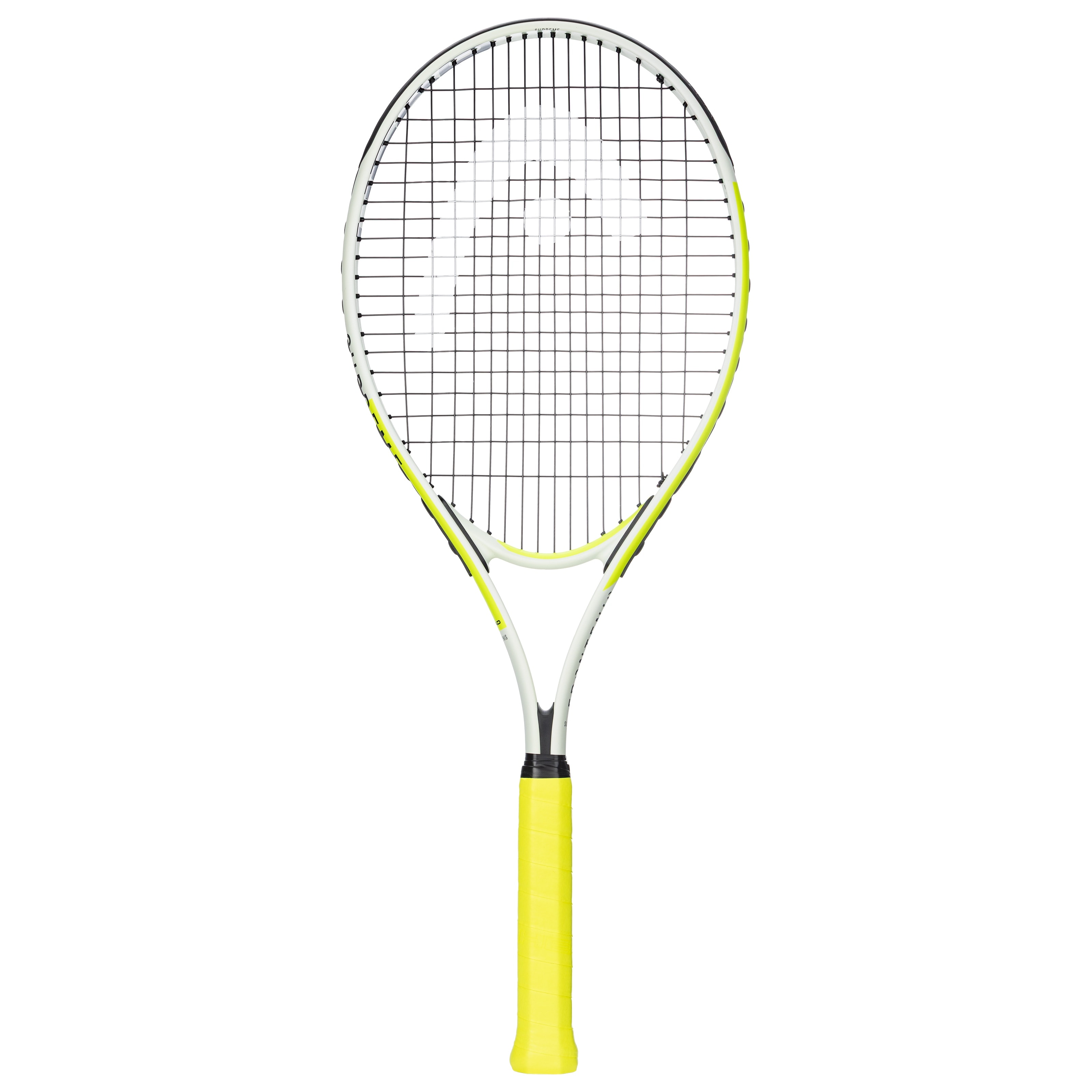 Head - Raqueta de frontenis Supreme HEAD. - Image 1