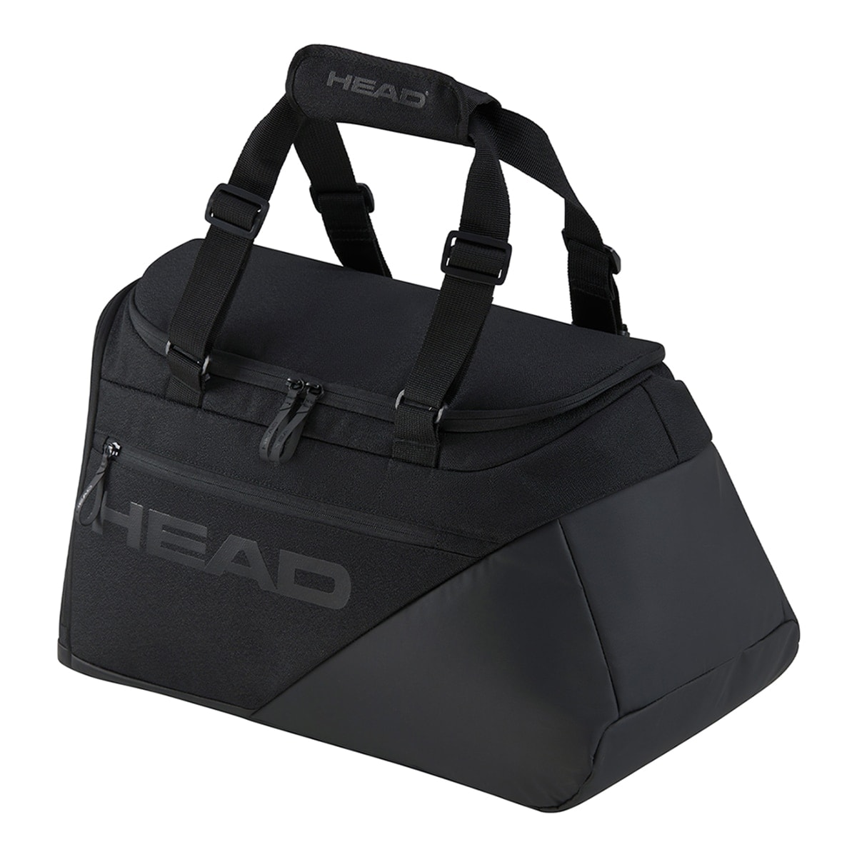 Head - Bolsa Pro X Court Bag de 48L HEAD. - Image 1