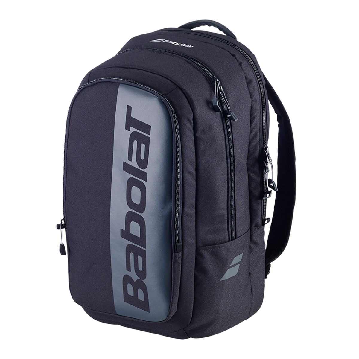 Babolat - Mochila de tenis Court Backpack Hero Babolat. - Image 1