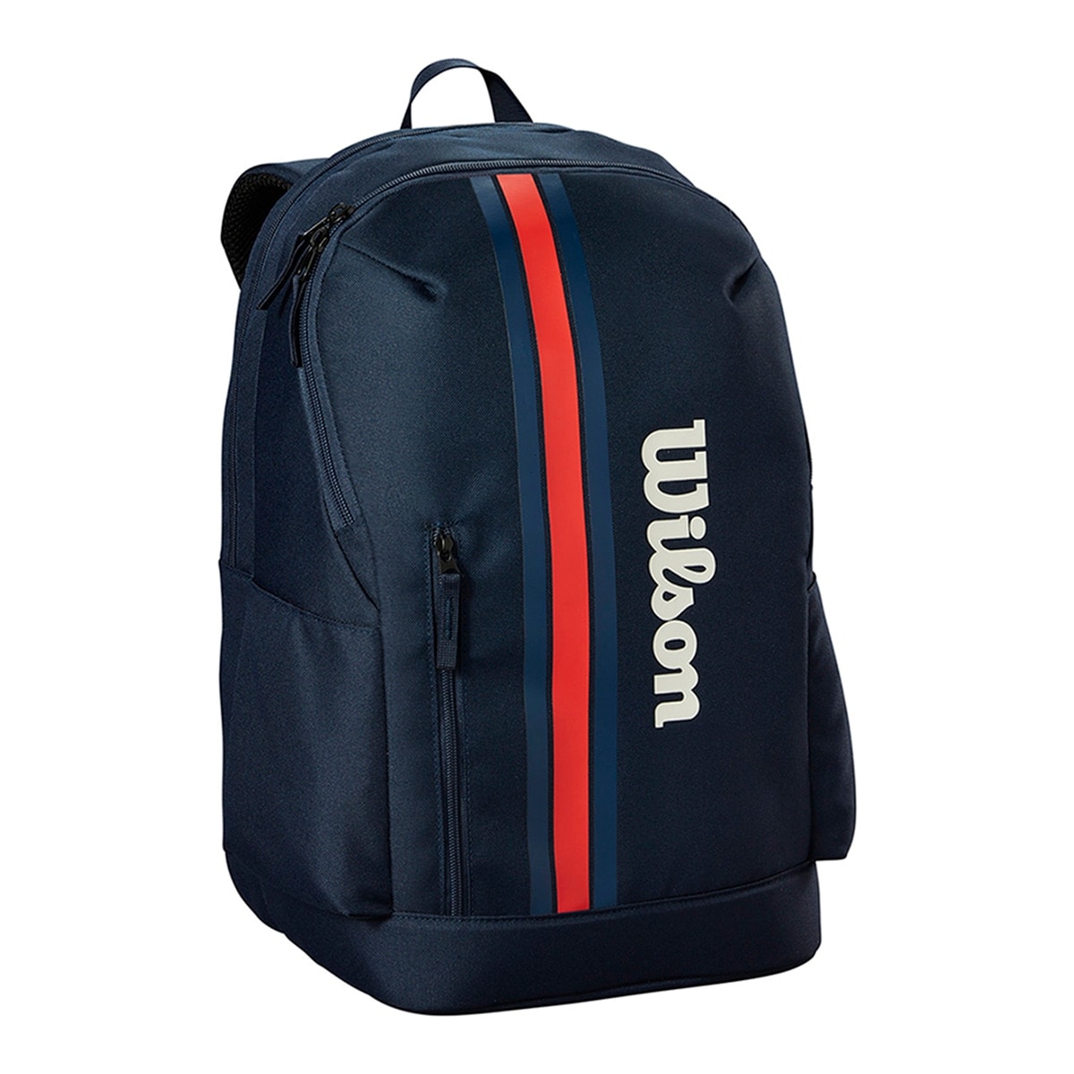 Wilson - Mochila De Tenis Team Wilson. - Image 1