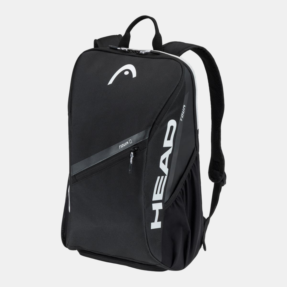 Head - Mochila Deportiva Tour Backpack 25L Head. - Image 1