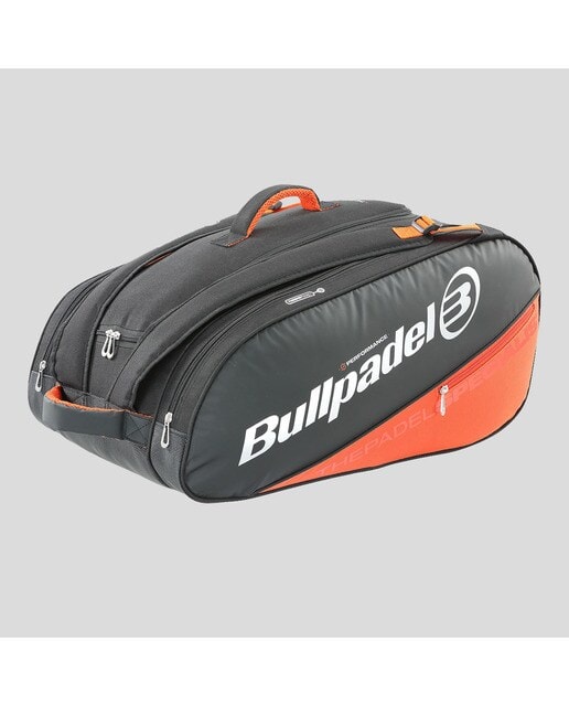 Bullpadel - Bolsa paletero BPP-23014 Perfor 005 Bullpadel. - Image 1