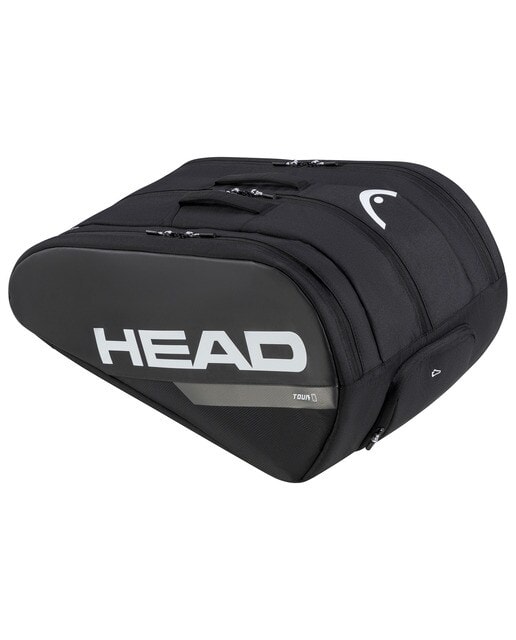 Head - Paletero Tour Padel Bag L Head. - Image 1