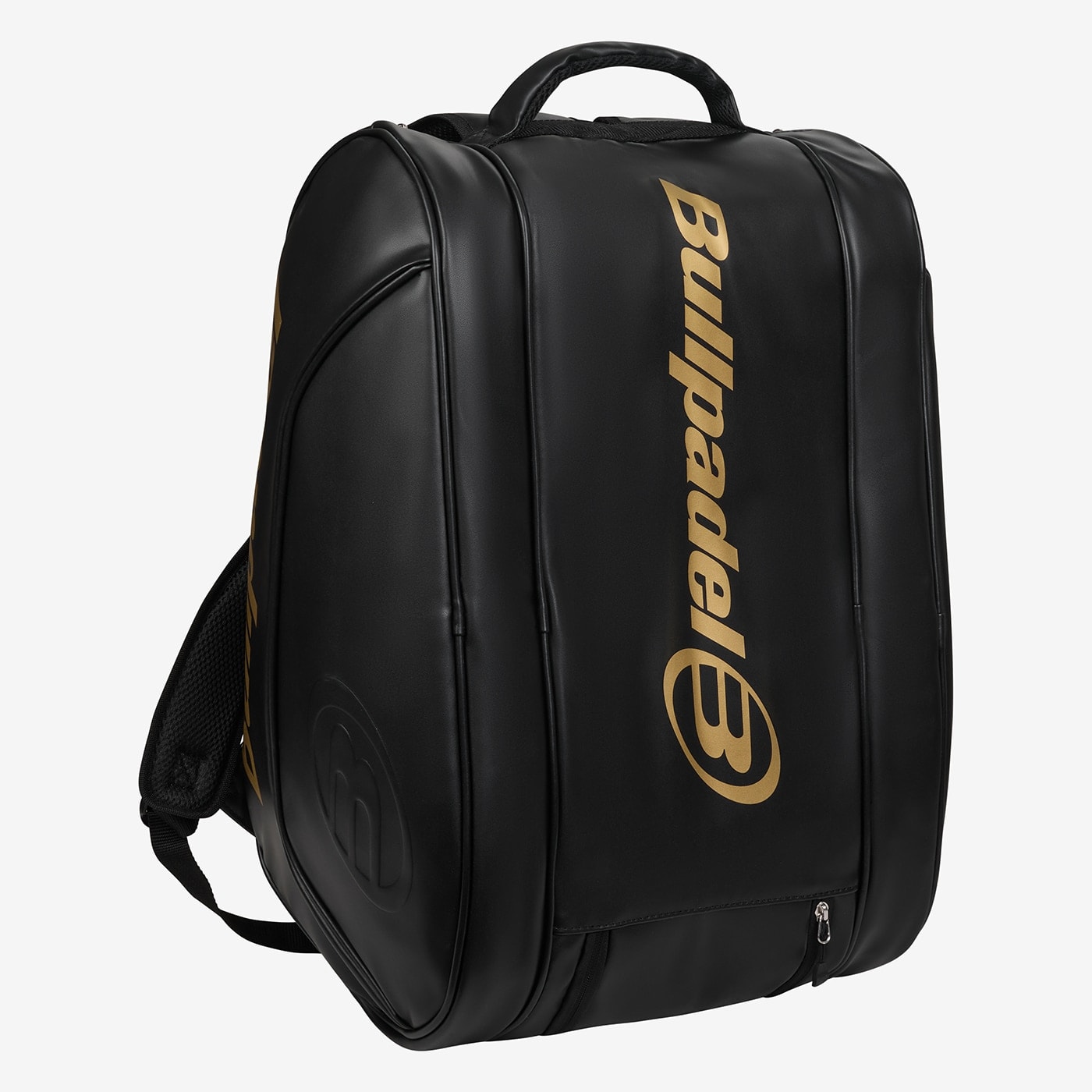Bullpadel - Bolsa Mujer Bpp26006 Flow Bullpadel. - Image 1
