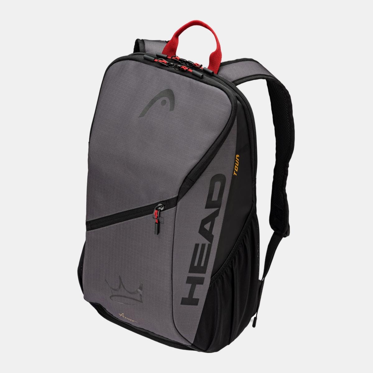 Head - Mochila Coello Tour Padel Backpack 25L Head. - Image 1