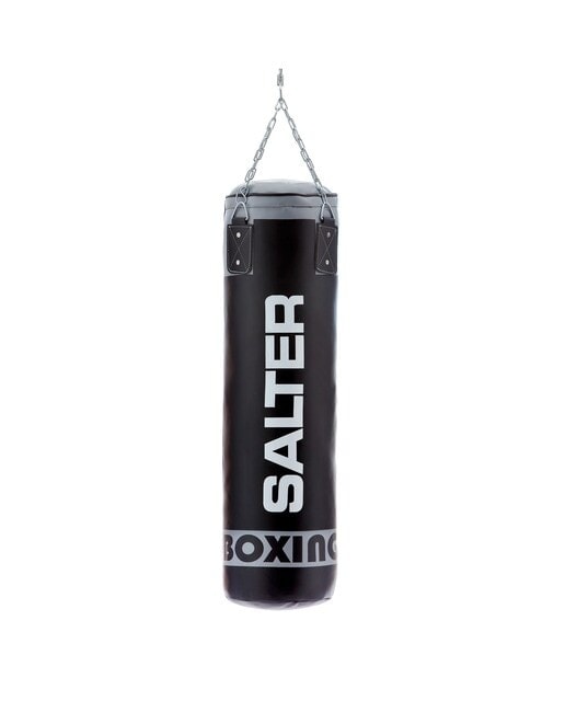 Salter - Saco de boxeo Salter. - Image 1