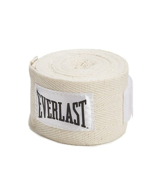 Everlast - Vendas Handwraps 120 Everlast. - Image 1