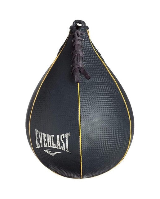 Everlast - Pera de velocidad FSE 9"X6 Everlast. - Image 1
