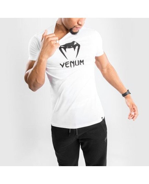 VENUM - Camiseta de hombre Classic Venum. - Image 1