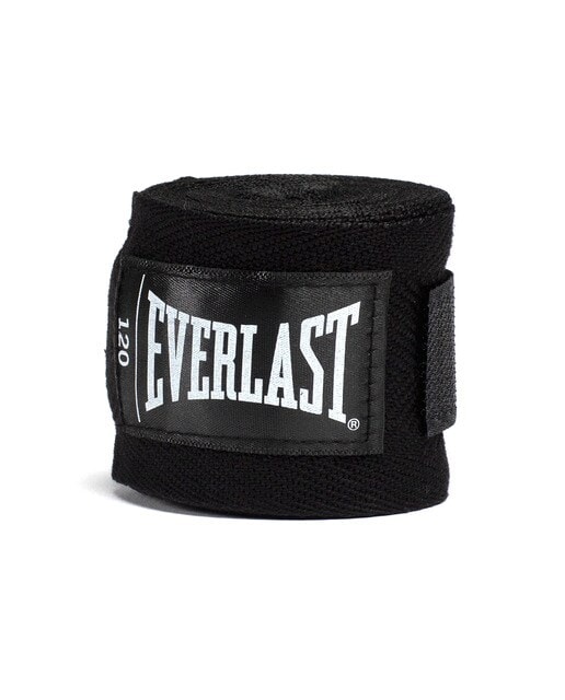 Everlast - Vendas de boxeo FSE Vendas Core 305CM Everlast. - Image 1