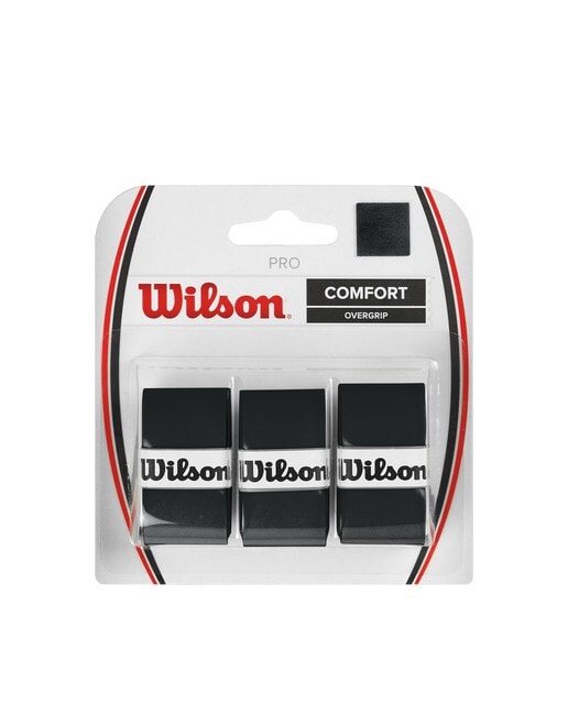 Wilson - Grip Pro Overgrip Wilson. - Image 1