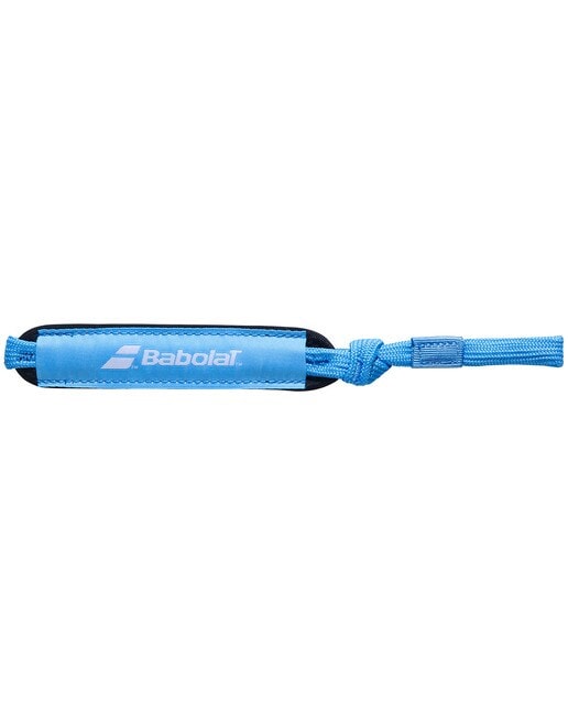 Babolat - Correa Stap Pad Babolat. - Image 1