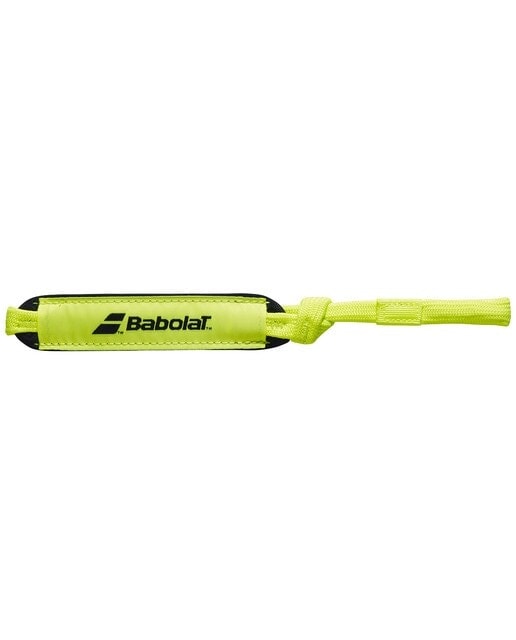 Babolat - Correa Stap Pad Babolat. - Image 1