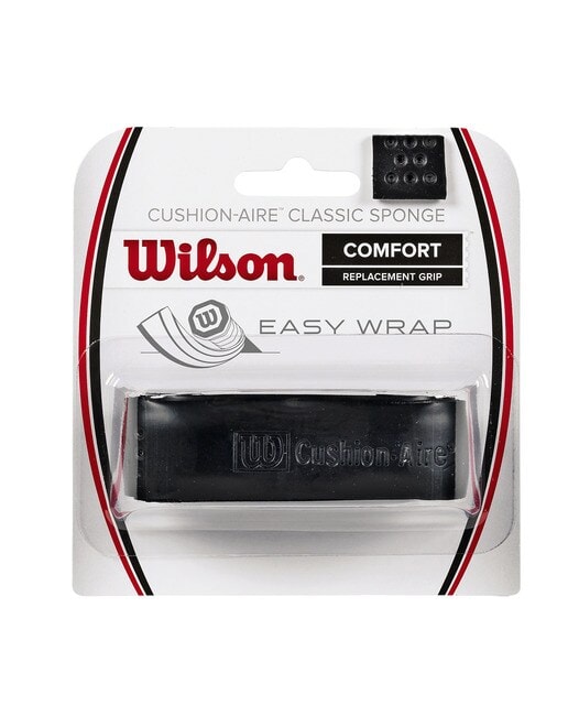 Wilson - Mango Classic Sponge Grip Wilson. - Image 1