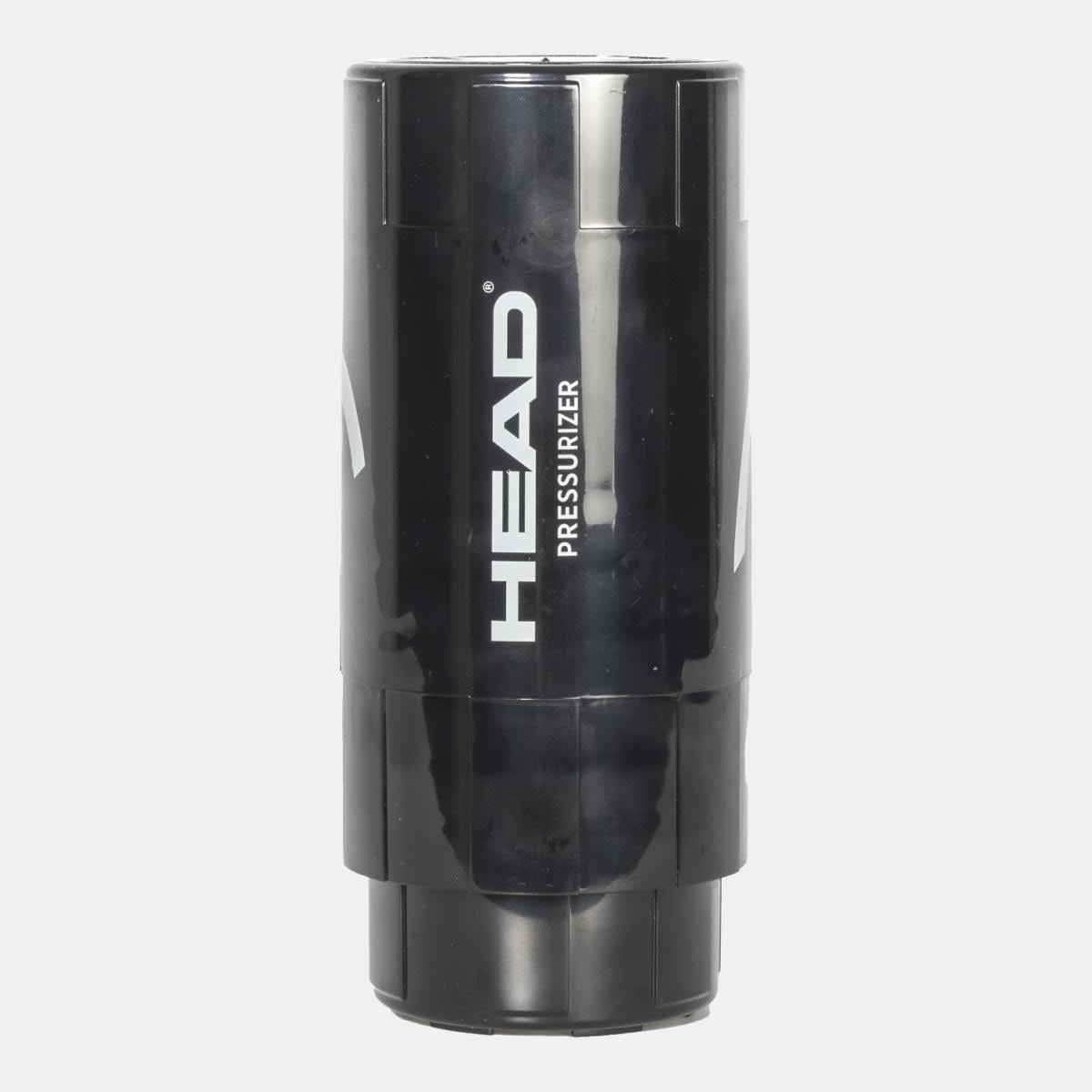 Head - Presurizador de pelotas Head Pressurizer x3. - Image 1