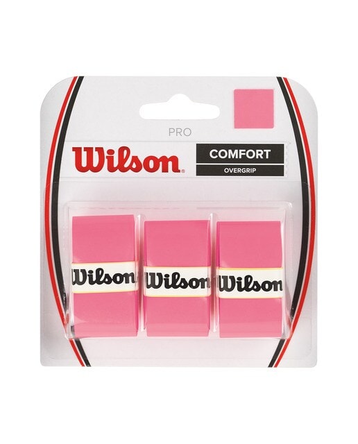 Wilson - Overgrip PRO Wilson. - Image 1