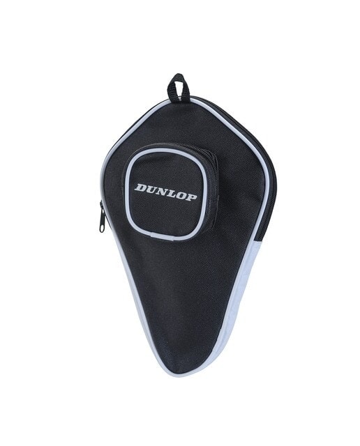 Dunlop - Funda de pala de ping pong Dunlop. - Image 1