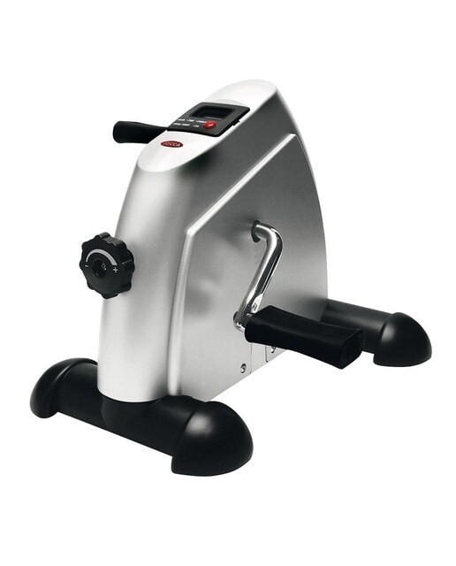 Jocca - Pedaleador Stepper Jocca. - Image 1