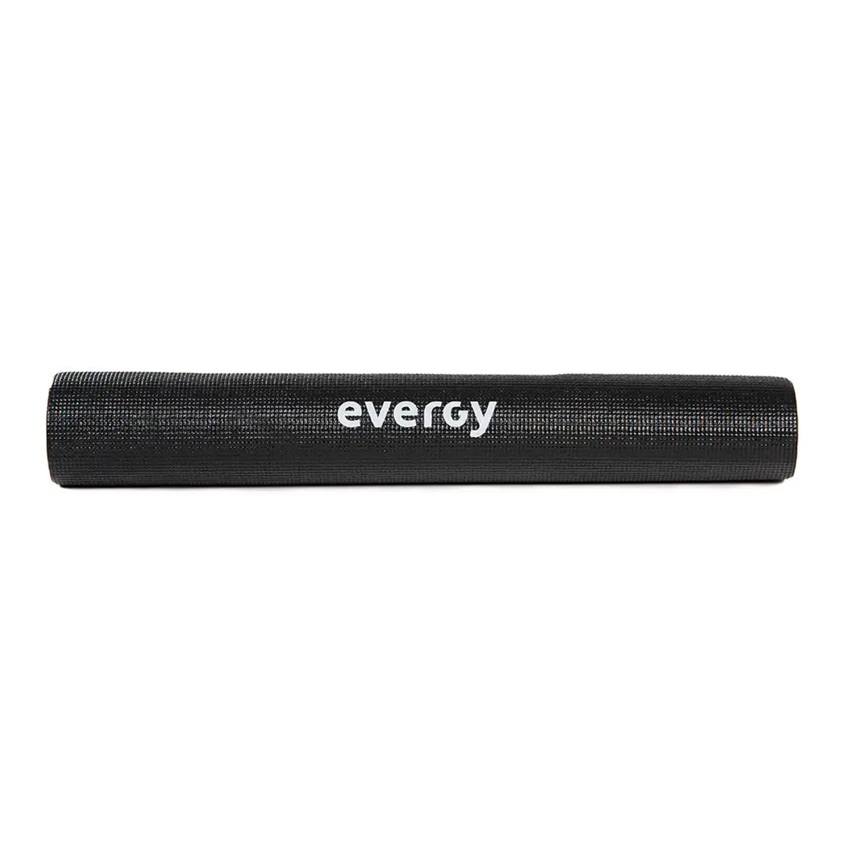 Evergy - Colchoneta Yoga Home Evergy. - Image 1