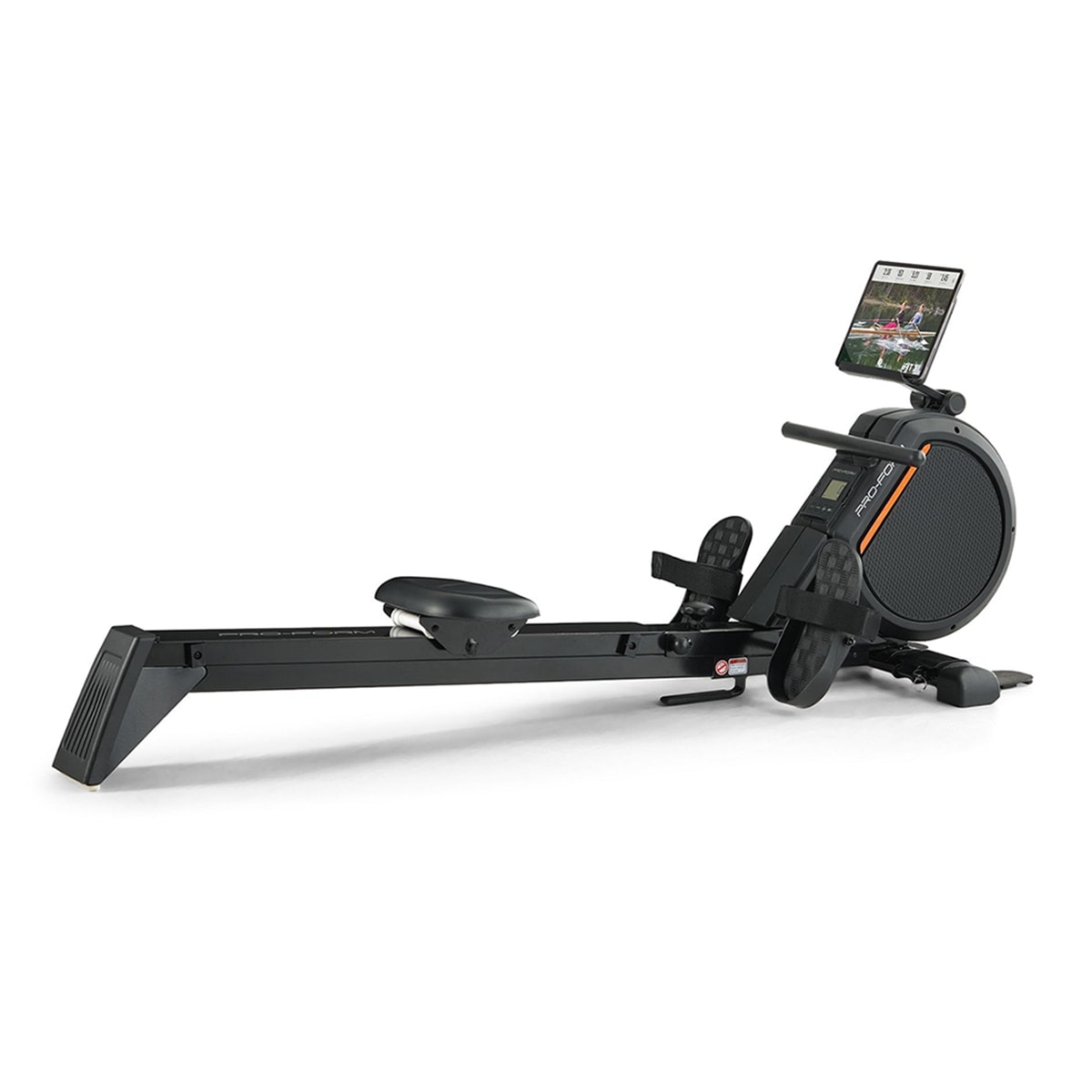 Proform - Remo 550 R Proform. - Image 1