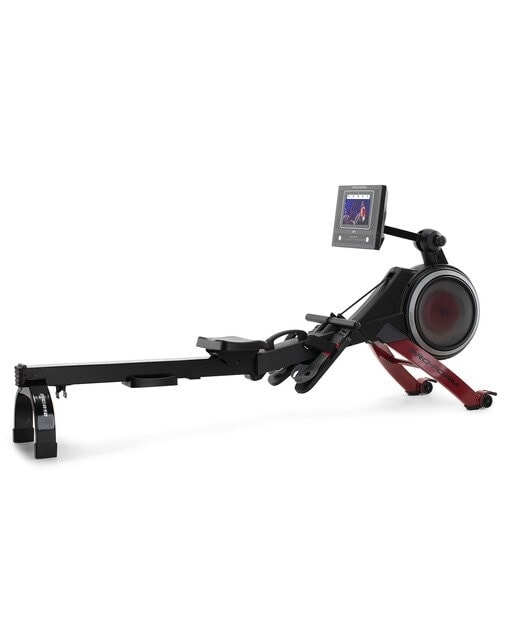 Proform - Remo Pro R10 ProForm. - Image 1