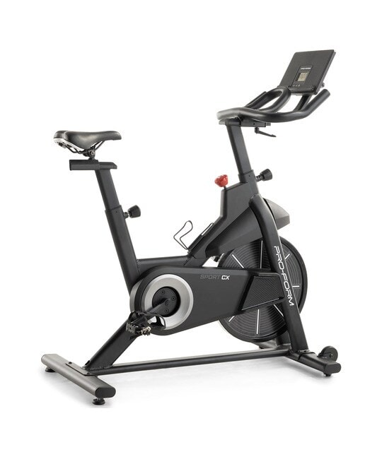 Proform - Bicicleta ciclo indoor ProForm Sport CX Proform. - Image 1