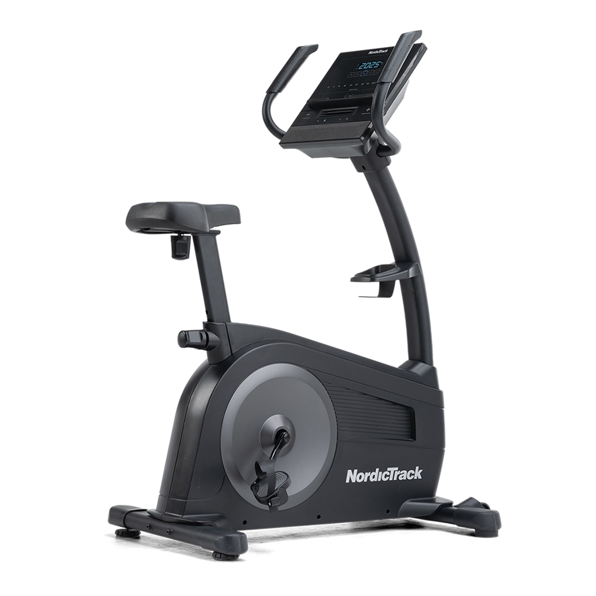 Nordictrack - Bicicleta estática GX LE Nordictrack. - Image 1