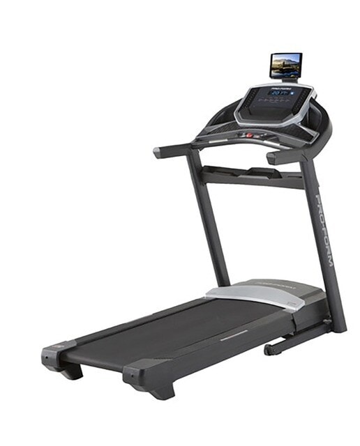 Proform - Cinta de correr Power 575i Proform. - Image 1