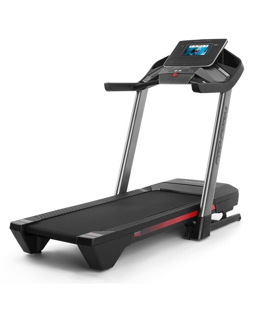 Proform - Cinta de correr PRO 2000 ProForm. - Image 1