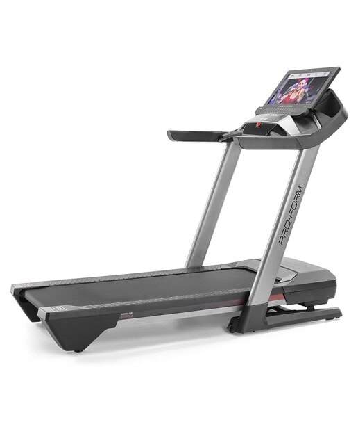 Proform - Cinta de correr PRO 9000 ProForm. - Image 1