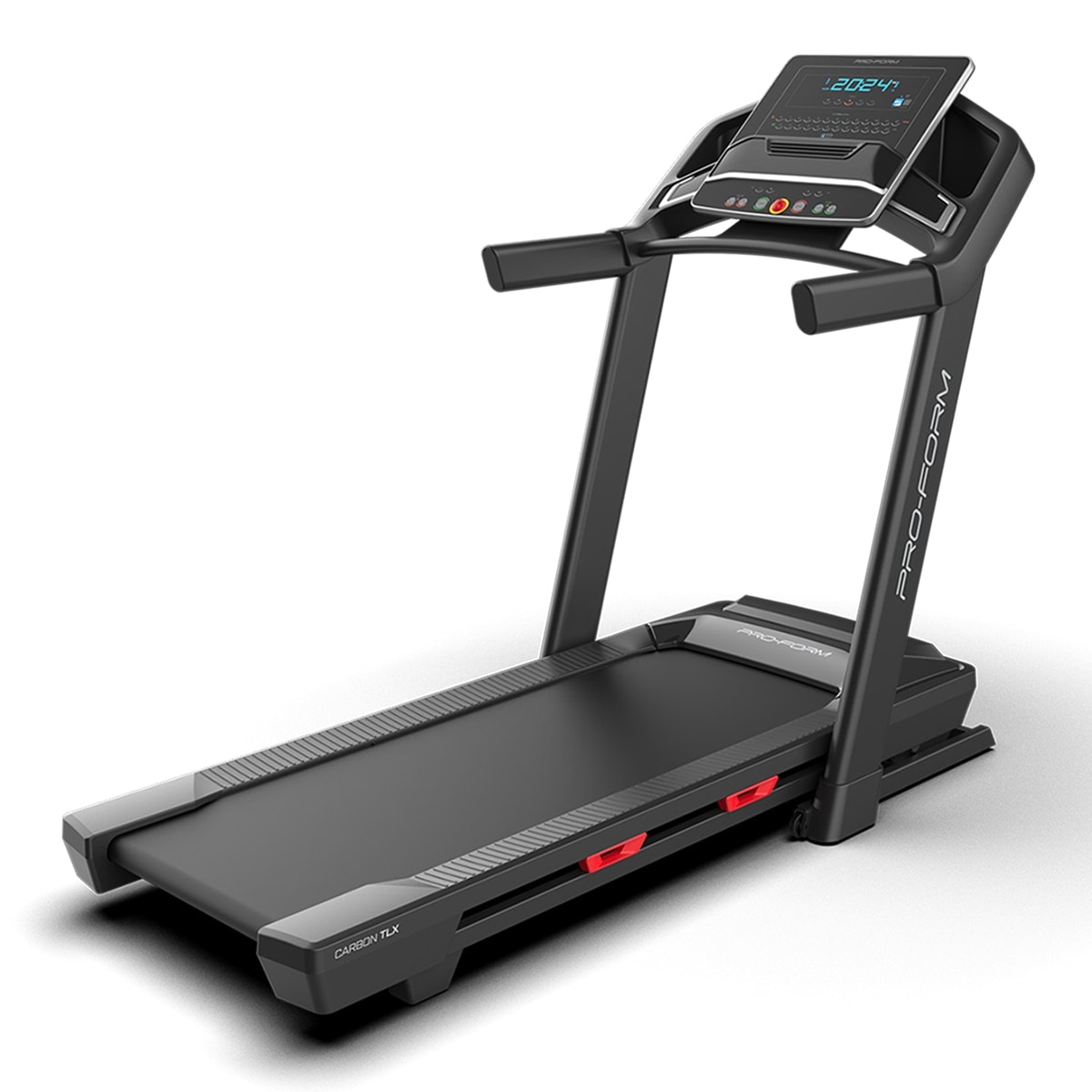 Proform - Cinta de correr Carbon TLX Proform. - Image 1