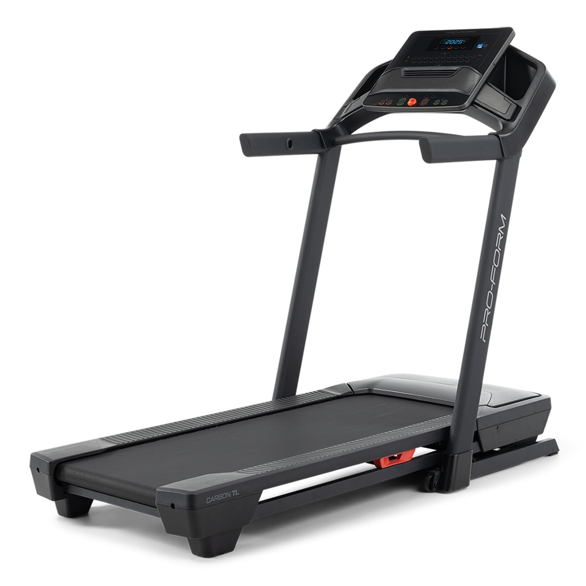 Proform - Cinta correr Carbon TLS Proform. - Image 1