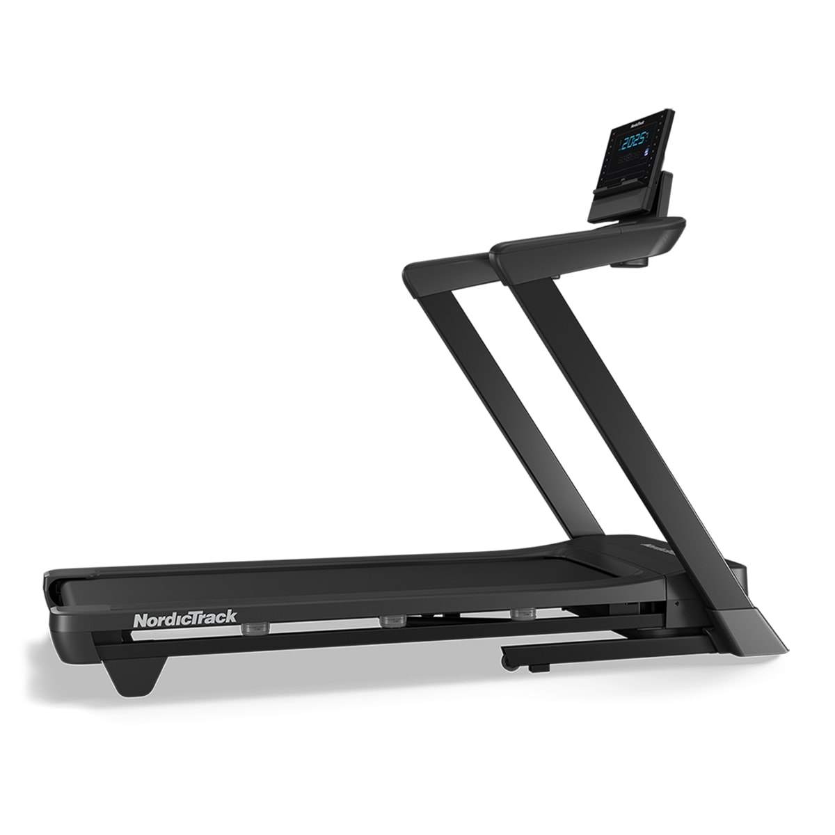 Nordictrack - Cinta de correr T Series 8 Nordictrack. - Image 1