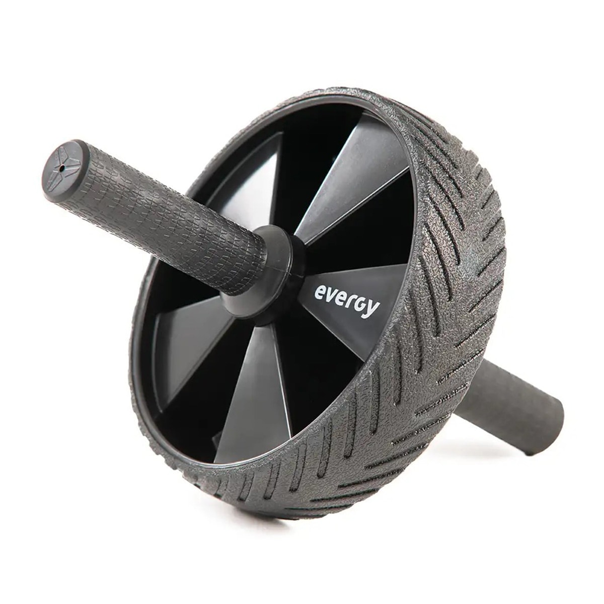 Evergy - Rueda Abdominal Evergy. - Image 1