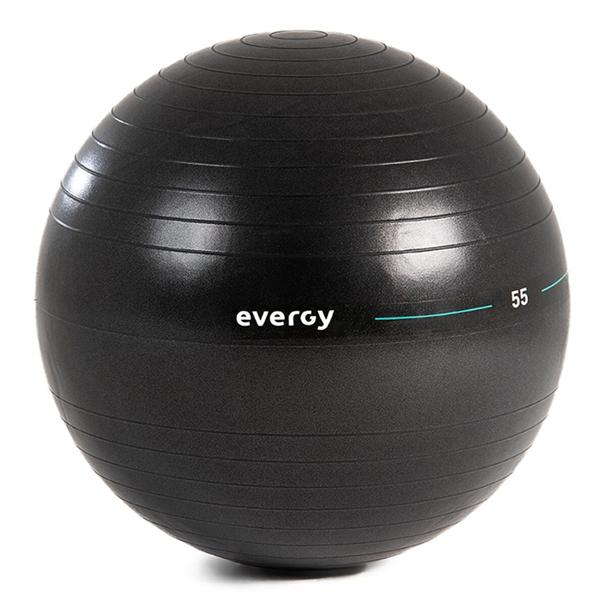 Evergy - Gymball 55 cm Home Evergy.. - Image 1