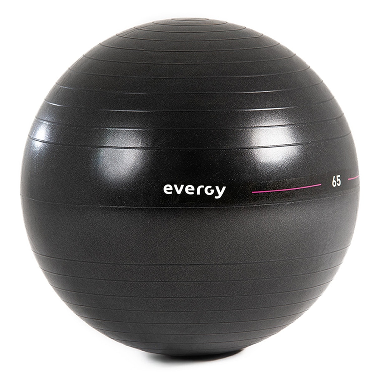 Evergy - Gymball 65 cm Home Evergy.. - Image 1