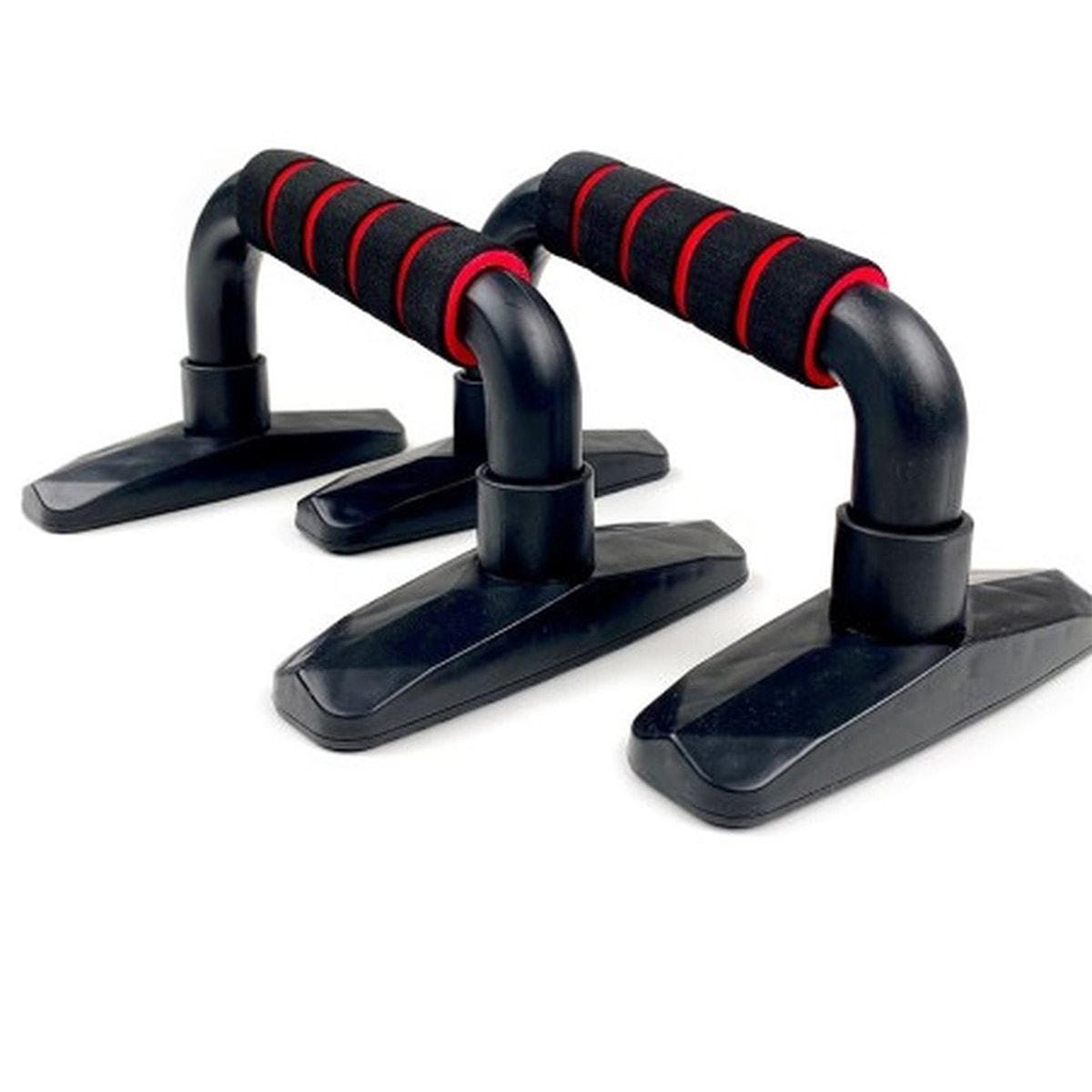 Salter - Soporte flexiones BARRA DE FLEXIONES Salter. - Image 1